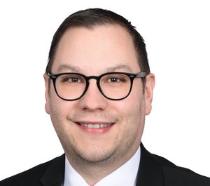 Christian-De-Laputente