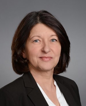 Verena Di Pasquale 2023