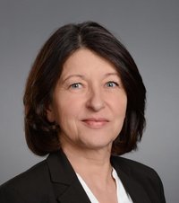 Verena Di Pasquale 2023